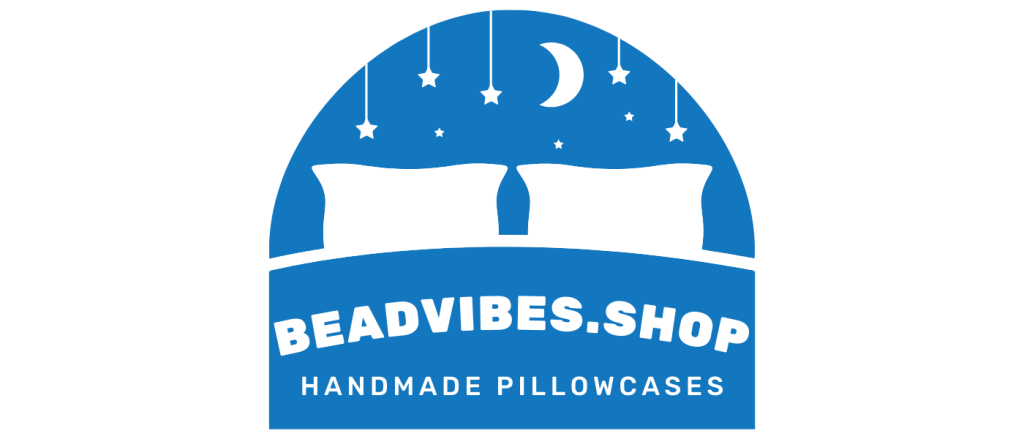 beadvibes